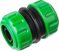 Муфта ремонтная для шланга GM-34,3/4"