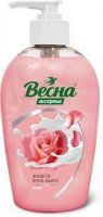 Мыло жидкое Весна 500мл