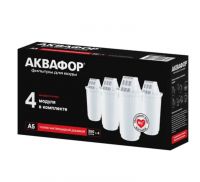 Сменная кассета «Аквафор» А5