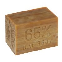 Хозяйственное мыло 350г 65%
