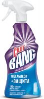 Силлит Bang 750мл Курок
