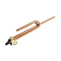 ТЭН ИТА RCA1.5кВт М5