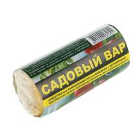 Садовый вар