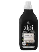 Гель для стирки 1,8л (концентрированное)