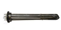 ТЭНБ-6,0 кВт220G2.5
