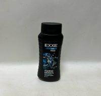 Гель для душа EXXE UFC 400мл