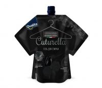 Гель для стирки CUTURELLA 1л