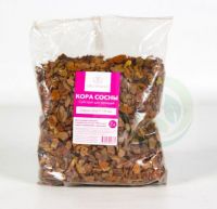 Грунт для орхидей (кора сосны 7-19мм) 2л