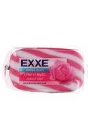 Крем мыло EXXE 1+1 80гр