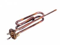 ТЭН RCA PA 1,5кВт М5