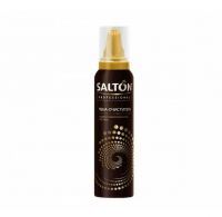 Пена-очиститель д/изделий 150мл SALTON