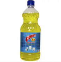 Средство СОЛИТА 620гр