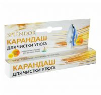 Карандаш д/чистки утюга