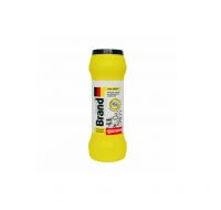 Чистящий порошок BRAND 480г.