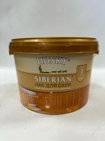 Лак водный для саун 2,5л