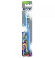 Зубная щетка детская EXXE