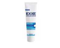 Крем для бритья EXXE 100мл