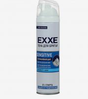 Пена для бритья EXXE 200мл