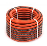Шланг поливочный Жук Классик 3/4" 3-х слой 50м