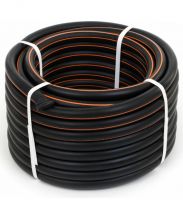 Шланг поливочный Жук Оптима 1/2" 3-х слой 50м