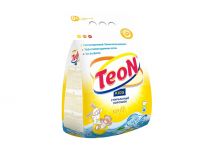 Порошок Teon Kids 2.4кг