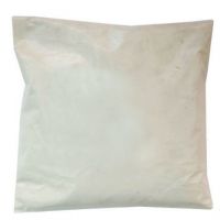 Известковая паста, 20 кг