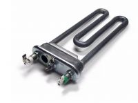 ТЭН 1700W прям. L=169, R13, М125, K2
