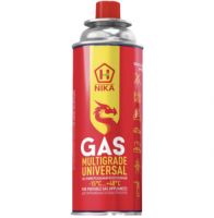 Газ Унив д/портативных газ.приборов 220г.