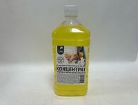 Мыло жидкое строительное 1кг