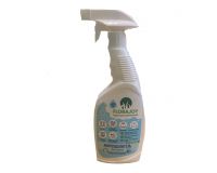 Жироудалитель д/кухни FLORAJOY 600мл