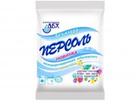 Персоль 200гр.