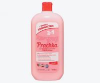 Гель для стирки PRACHKA COLOR 1100мл