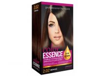 Краска д/волос КОЛОР Essence Мокко