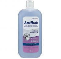 Средство для полов CLEAN PROTECTION 1100мл