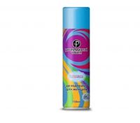 Дезодорант жен. Proffesional Touch 150мл
