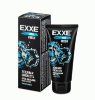 Бальзам после бритья EXXE