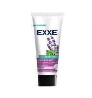 Крем для ног EXXE