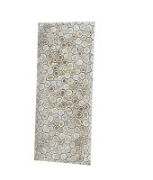 Пано для бани 50*150