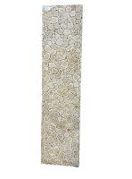 Пано для бани 50*200