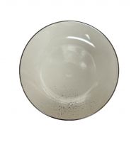 Тарелка 7,5" 19см Magic beige