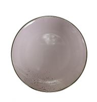 Тарелка 7,5" 19см Magic beige