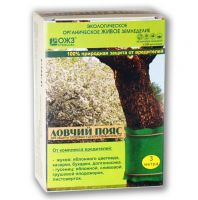 Ловчий пояс 3м