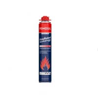 Пена монтажная Penosil FireRated В1