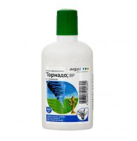 Торнадо 100мл