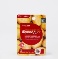 Средство от колорадского жука 9мл