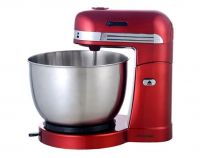 Миксер АКСИНЬЯ с чашей 600Вт