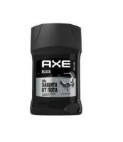Дезодорант AXE стик 50мл
