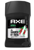 Дезодорант AXE стик 50мл