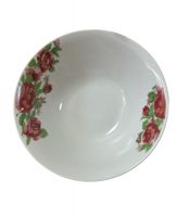 Салатник круглый 6" Аврора