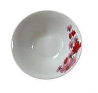 Салатник круглый 6" Медея